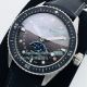 Swiss Replica Blancpain Fifty Fathome Bathyscaphe Watch Black Dial TWF (3)_th.jpg